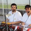 30 rally della marca_31